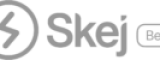 2hTPTnkSaAadWCZ1O9IXcDjRv4e_Skej_Beta_mono_small-modified