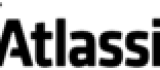 atlassian-logo-black-transparent