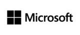 microsoft-software-logo-brand-symbol-with-name-black-design-illustration-free-vector