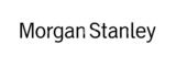 morgan-stanley-white-background-logo-brand-name-2HPWYE3